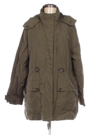 Damenjacke Cubus, Größe L, Farbe Grün, Preis € 6,99
