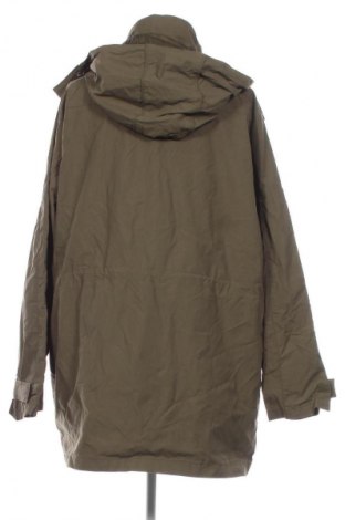 Damenjacke Cubus, Größe L, Farbe Grün, Preis € 6,99
