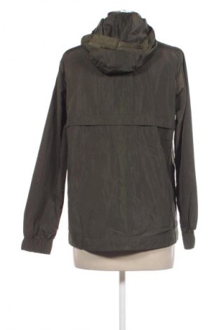 Damenjacke DSG Outerwear, Größe M, Farbe Grün, Preis € 10,49