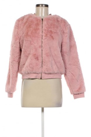 Damenjacke David Jones, Größe XL, Farbe Rosa, Preis € 18,99