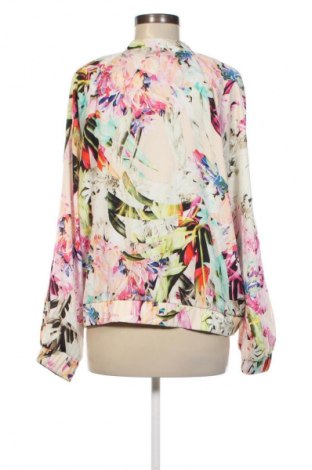 Geacă de femei Days Like This, Mărime XL, Culoare Multicolor, Preț 39,99 Lei