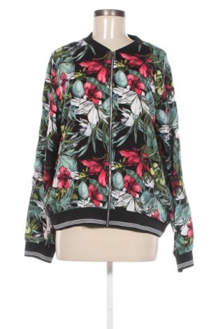 Geacă de femei Dorothy Perkins, Mărime XXL, Culoare Multicolor, Preț 72,99 Lei