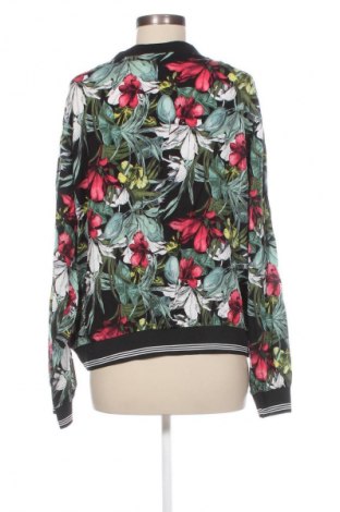 Geacă de femei Dorothy Perkins, Mărime XXL, Culoare Multicolor, Preț 72,99 Lei