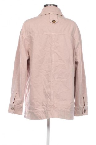 Damenjacke Edc By Esprit, Größe XL, Farbe Rosa, Preis € 19,49