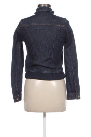 Damenjacke Edc By Esprit, Größe L, Farbe Blau, Preis € 19,49