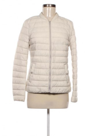 Dámska bunda  Edc By Esprit, Veľkosť S, Farba Béžová, Cena  24,95 €