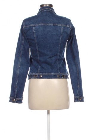 Damenjacke Edc By Esprit, Größe S, Farbe Blau, Preis € 18,49