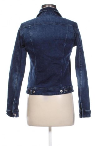 Damenjacke Edc By Esprit, Größe M, Farbe Blau, Preis € 13,99