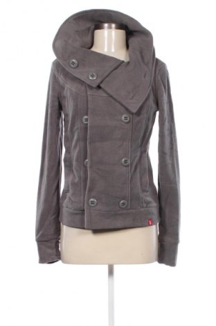 Damenjacke Edc By Esprit, Größe XS, Farbe Grau, Preis 43,99 €