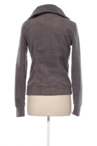 Damenjacke Edc By Esprit, Größe XS, Farbe Grau, Preis 54,99 €