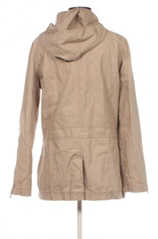 Damenjacke Edc By Esprit, Größe XL, Farbe Beige, Preis 24,49 €