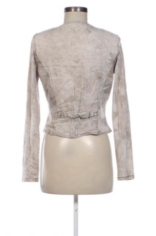 Damenjacke Elisa Cavaletti, Größe S, Farbe Beige, Preis € 83,99