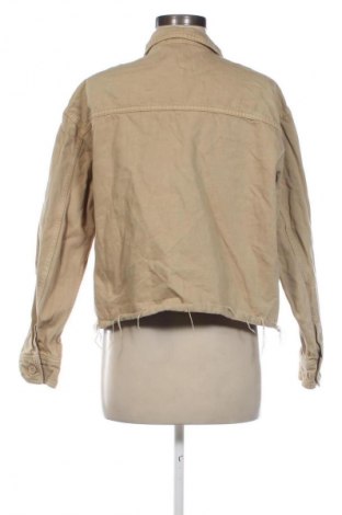 Damenjacke Envii, Größe M, Farbe Beige, Preis € 17,99