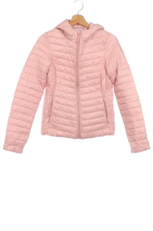 Damenjacke Esmara, Größe XS, Farbe Rosa, Preis € 15,99