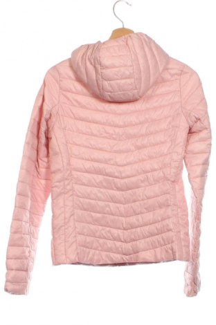 Damenjacke Esmara, Größe XS, Farbe Rosa, Preis € 15,99