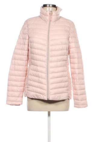 Damenjacke Esmara, Größe M, Farbe Rosa, Preis 15,99 €