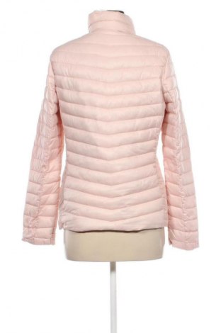 Damenjacke Esmara, Größe M, Farbe Rosa, Preis 15,99 €