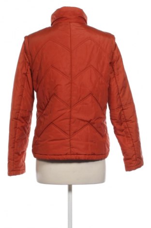 Damenjacke Esprit, Größe L, Farbe Orange, Preis € 31,99