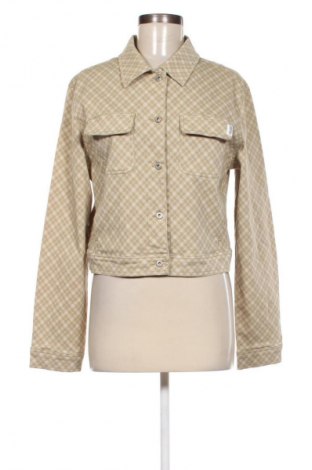 Damenjacke Esprit, Größe L, Farbe Beige, Preis 21,99 €