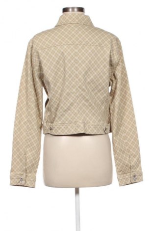 Damenjacke Esprit, Größe L, Farbe Beige, Preis 7,99 €