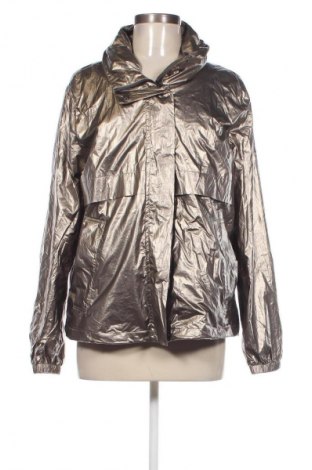 Damenjacke Esprit, Größe L, Farbe Golden, Preis € 24,49