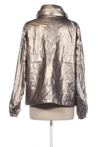 Damenjacke Esprit, Größe L, Farbe Golden, Preis 21,99 €