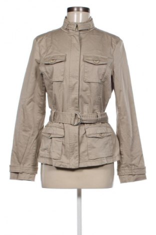 Damenjacke Esprit, Größe M, Farbe Beige, Preis € 21,99