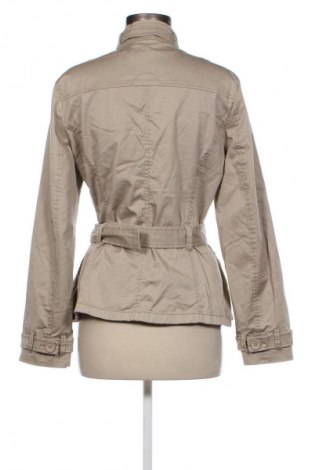 Damenjacke Esprit, Größe M, Farbe Beige, Preis € 24,49