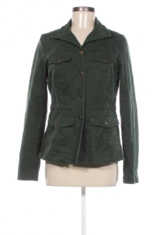 Damenjacke Esprit, Größe M, Farbe Grün, Preis € 21,99