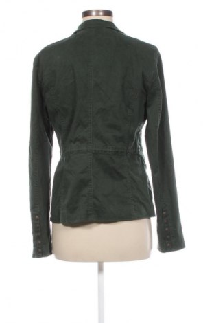 Damenjacke Esprit, Größe M, Farbe Grün, Preis € 21,99