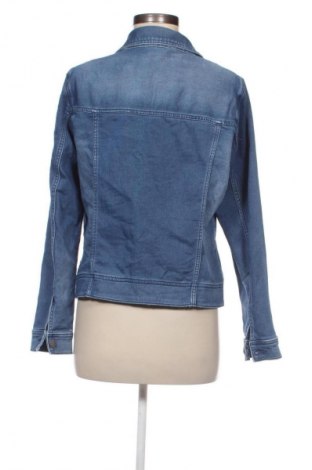 Damenjacke Essentials by Tchibo, Größe L, Farbe Blau, Preis € 9,99