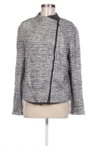 Damenjacke Evelin Brandt, Größe M, Farbe Grau, Preis € 24,99