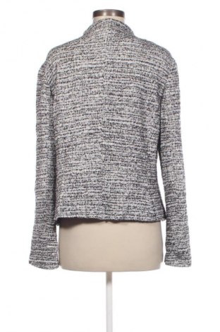 Damenjacke Evelin Brandt, Größe M, Farbe Grau, Preis € 24,99