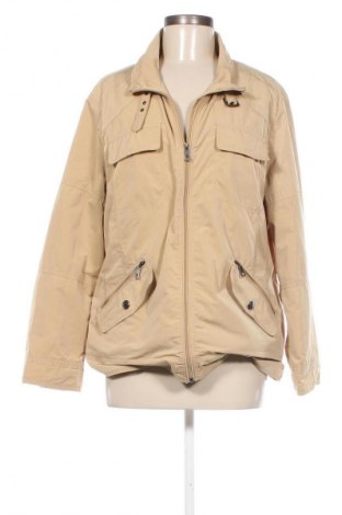 Damenjacke Fabiani, Größe XXL, Farbe Beige, Preis € 17,49