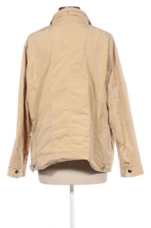 Damenjacke Fabiani, Größe XXL, Farbe Beige, Preis 17,49 €