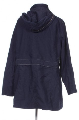 Damenjacke Fabiani, Größe XL, Farbe Blau, Preis € 15,99