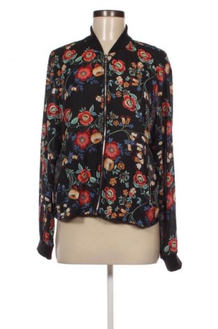 Geacă de femei Fb Sister, Mărime M, Culoare Multicolor, Preț 59,67 Lei