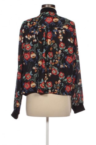 Geacă de femei Fb Sister, Mărime M, Culoare Multicolor, Preț 59,67 Lei