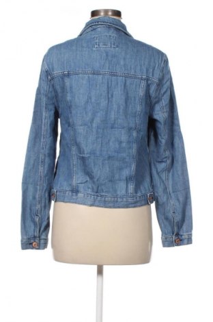 Damenjacke Forever 21, Größe S, Farbe Blau, Preis 5,49 €