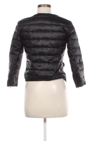 Damenjacke Freebird, Größe M, Farbe Schwarz, Preis 27,99 €