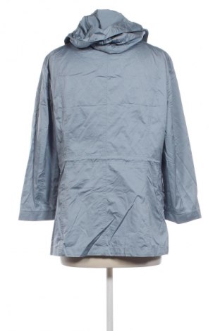 Damenjacke Fuchs Schmitt, Größe XL, Farbe Blau, Preis € 48,49