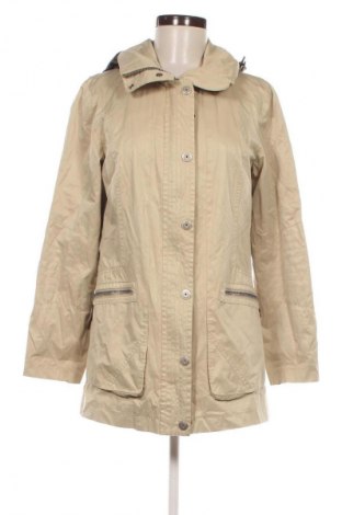 Damenjacke Fuchs Schmitt, Größe S, Farbe Beige, Preis € 52,99