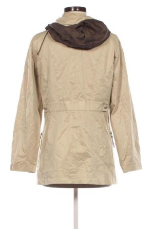 Damenjacke Fuchs Schmitt, Größe S, Farbe Beige, Preis € 52,99