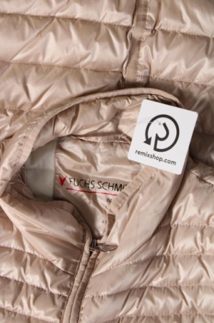 Damenjacke Fuchs Schmitt, Größe L, Farbe Rosa, Preis € 70,00