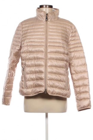 Damenjacke Fuchs Schmitt, Größe L, Farbe Rosa, Preis € 70,00