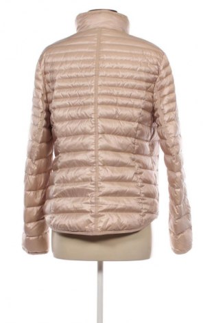 Damenjacke Fuchs Schmitt, Größe L, Farbe Rosa, Preis € 70,00