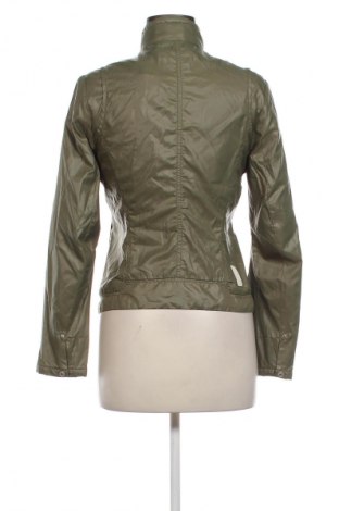 Geacă de femei G-Star Raw, Mărime S, Culoare Verde, Preț 198,99 Lei