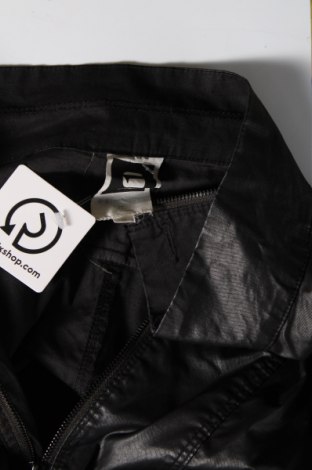 Dámská bunda  G-Star Raw, Velikost M, Barva Černá, Cena  1 174,00 Kč