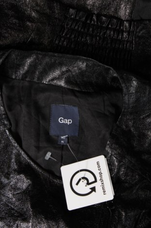 Geacă de femei Gap, Mărime XL, Culoare Negru, Preț 33,99 Lei