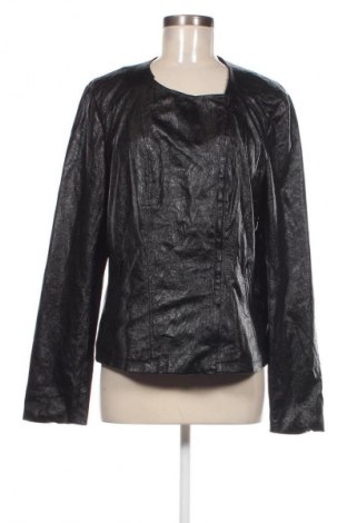 Damenjacke Gap, Größe XL, Farbe Schwarz, Preis € 24,49